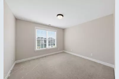 260 Paddy Lane, Youngsville, NC 27596 - Photo 30