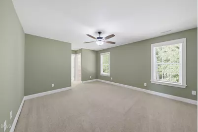 260 Paddy Lane, Youngsville, NC 27596 - Photo 22