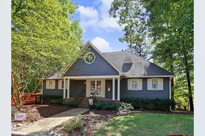 317 Glen Echo Lane, Cary, NC 27518 - Photo 58
