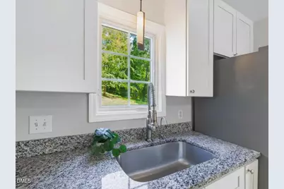 317 Glen Echo Lane, Cary, NC 27518 - Photo 24