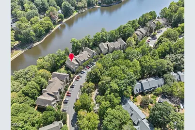 317 Glen Echo Lane, Cary, NC 27518 - Photo 52