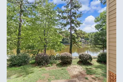 317 Glen Echo Lane, Cary, NC 27518 - Photo 48