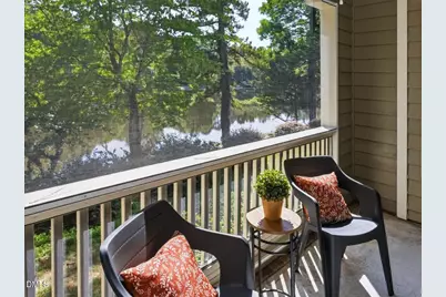 317 Glen Echo Lane, Cary, NC 27518 - Photo 18