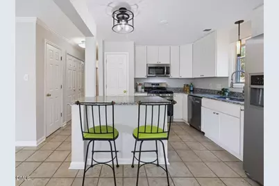 317 Glen Echo Lane, Cary, NC 27518 - Photo 20
