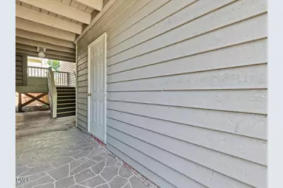 317 Glen Echo Lane, Cary, NC 27518 - Photo 46