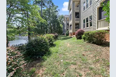 317 Glen Echo Lane, Cary, NC 27518 - Photo 50