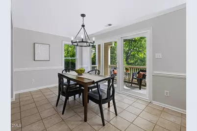 317 Glen Echo Lane, Cary, NC 27518 - Photo 14