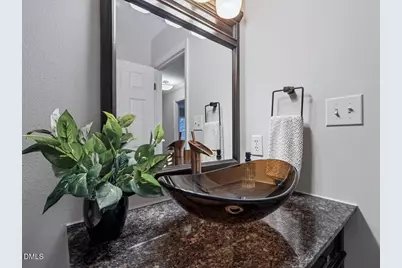 317 Glen Echo Lane, Cary, NC 27518 - Photo 40