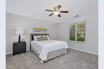 317 Glen Echo Lane, Cary, NC 27518 - Photo 28