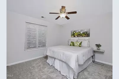 317 Glen Echo Lane, Cary, NC 27518 - Photo 36