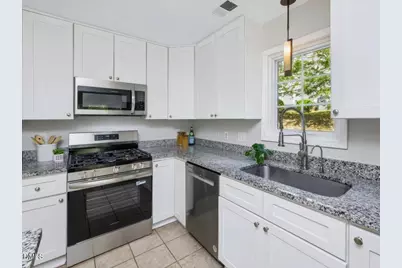 317 Glen Echo Lane, Cary, NC 27518 - Photo 22