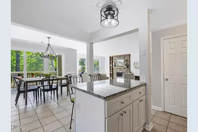 317 Glen Echo Lane, Cary, NC 27518 - Photo 26