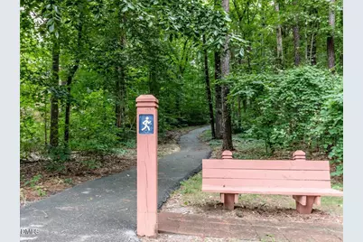 317 Glen Echo Lane, Cary, NC 27518 - Photo 66