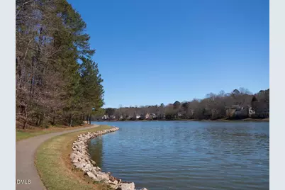 317 Glen Echo Lane, Cary, NC 27518 - Photo 54