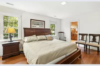 4609 Fernham Place, Raleigh, NC 27612 - Photo 24