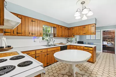4609 Fernham Place, Raleigh, NC 27612 - Photo 4