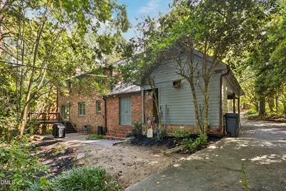 4609 Fernham Place, Raleigh, NC 27612 - Photo 34