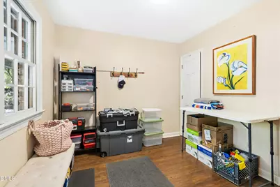 4609 Fernham Place, Raleigh, NC 27612 - Photo 16
