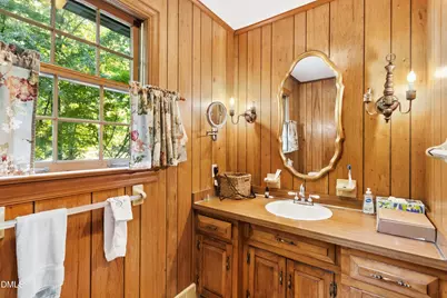 4609 Fernham Place, Raleigh, NC 27612 - Photo 22