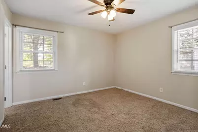 105 Stratford Drive, Wendell, NC 27591 - Photo 18