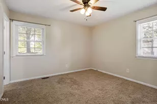 105 Stratford Dr, Wendell, NC 27591 - Photo 18