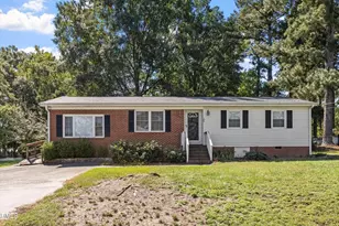 105 Stratford Dr, Wendell, NC 27591 - Photo 34