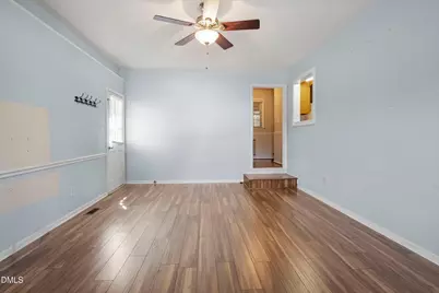 105 Stratford Drive, Wendell, NC 27591 - Photo 16