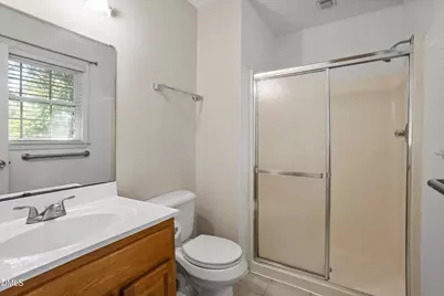 105 Stratford Drive, Wendell, NC 27591 - Photo 20