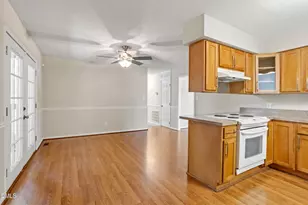 105 Stratford Dr, Wendell, NC 27591 - Photo 10