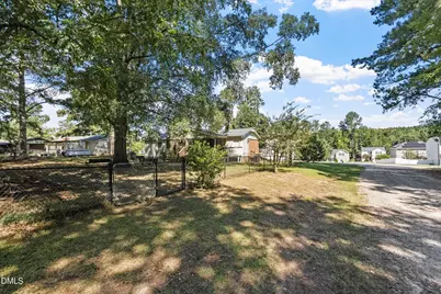 105 Stratford Drive, Wendell, NC 27591 - Photo 32