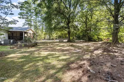 105 Stratford Drive, Wendell, NC 27591 - Photo 30