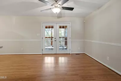 105 Stratford Drive, Wendell, NC 27591 - Photo 12