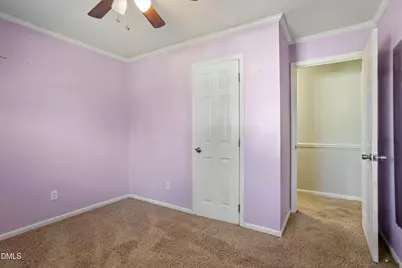105 Stratford Drive, Wendell, NC 27591 - Photo 22