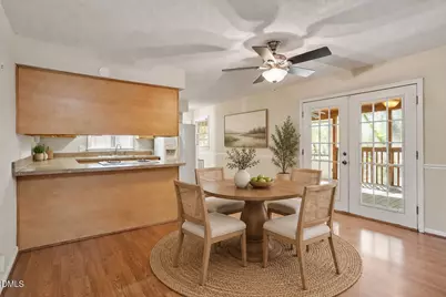 105 Stratford Drive, Wendell, NC 27591 - Photo 6