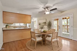 105 Stratford Dr, Wendell, NC 27591 - Photo 6