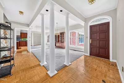 103 Royal Club Drive, Cary, NC 27513 - Photo 4