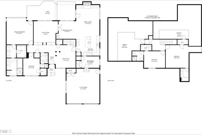 103 Royal Club Drive, Cary, NC 27513 - Photo 28
