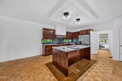 103 Royal Club Drive, Cary, NC 27513 - Photo 12