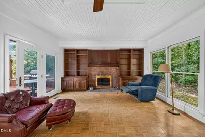 103 Royal Club Drive, Cary, NC 27513 - Photo 10