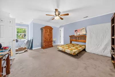 103 Royal Club Drive, Cary, NC 27513 - Photo 20
