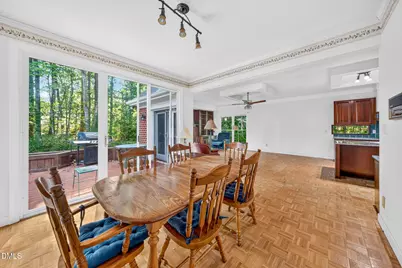 103 Royal Club Drive, Cary, NC 27513 - Photo 16