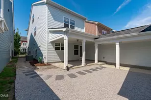 1277 Russet Ln, Apex, NC 27523 - Photo 26