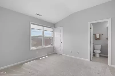 1277 Russet Lane, Apex, NC 27523 - Photo 20