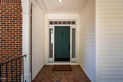222 Highlands Lake Drive, Cary, NC 27518 - Photo 6