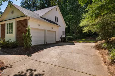 222 Highlands Lake Drive, Cary, NC 27518 - Photo 58