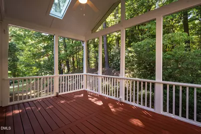 222 Highlands Lake Drive, Cary, NC 27518 - Photo 48