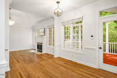 222 Highlands Lake Drive, Cary, NC 27518 - Photo 24