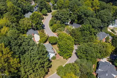 222 Highlands Lake Drive, Cary, NC 27518 - Photo 60