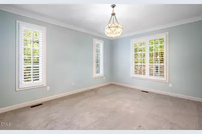 222 Highlands Lake Drive, Cary, NC 27518 - Photo 18