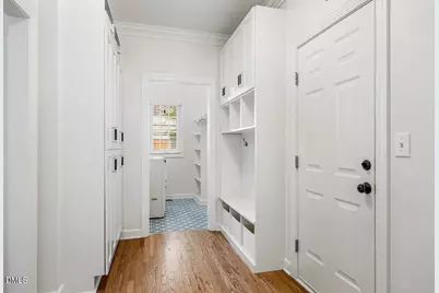 222 Highlands Lake Drive, Cary, NC 27518 - Photo 32